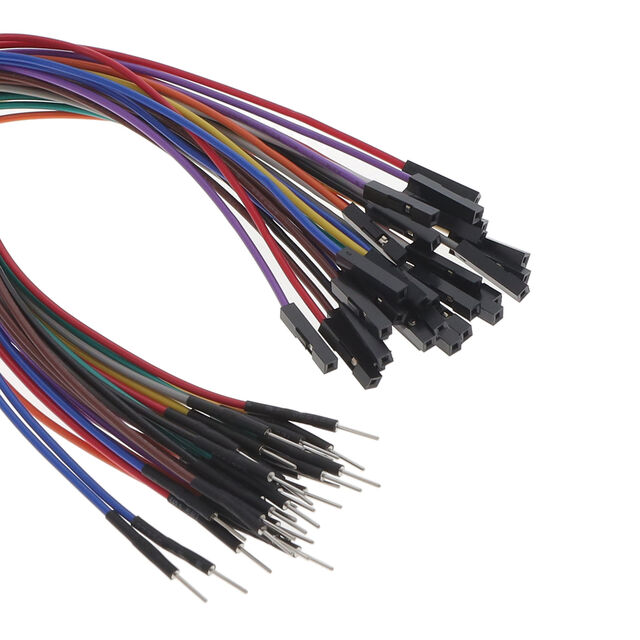 DKS-20MF-20