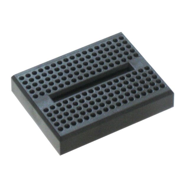 BB170-BK