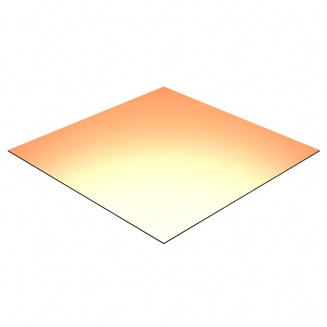 12X12C2