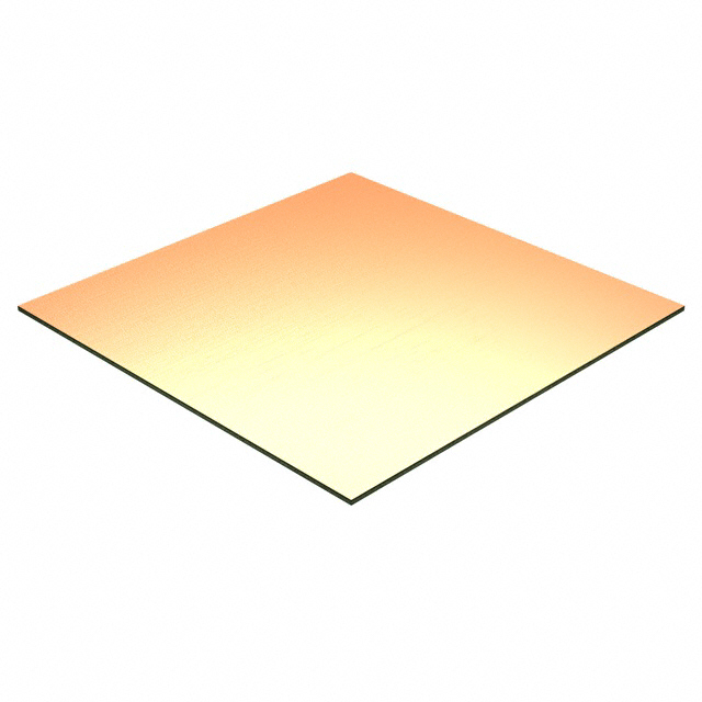 55C2