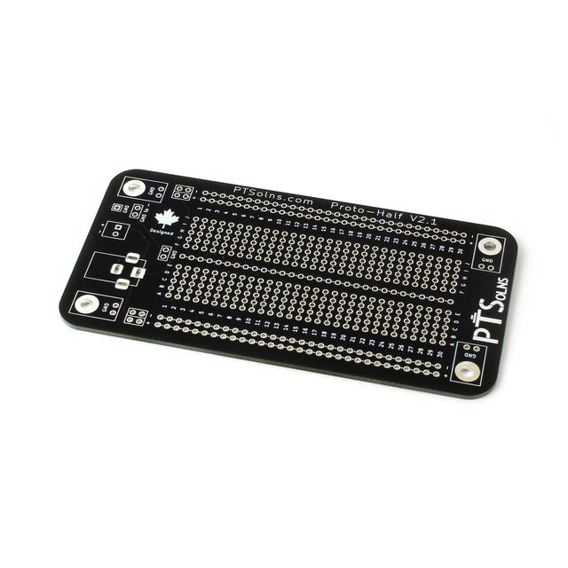 PTS-00079-201