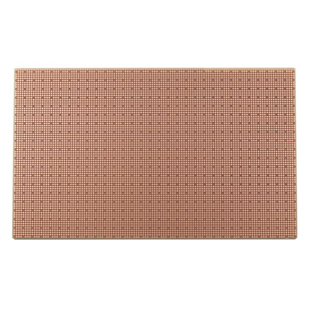 SP3T-50X50-G-PTH