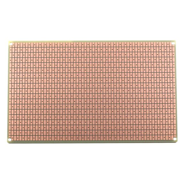 SP3-200X100-G