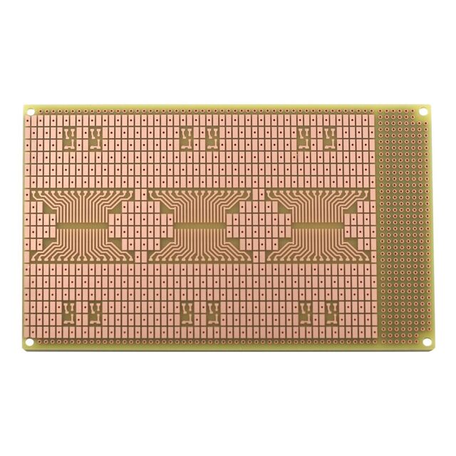 SMT3U-PTH