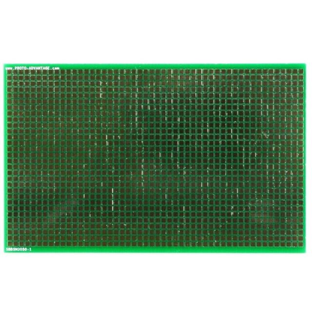 SBBSM3050-1