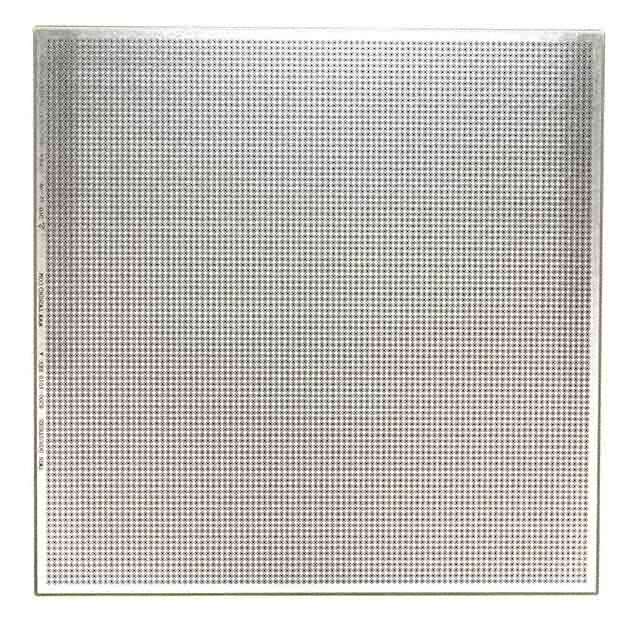8200-1010