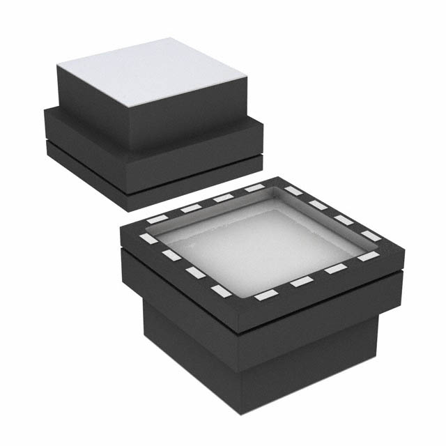 ADIS16201CCCZ
