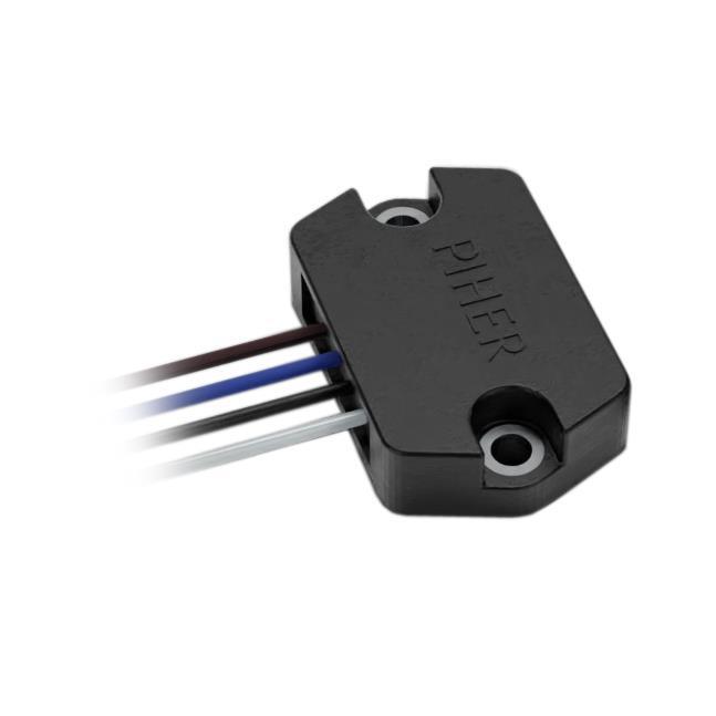 TSDA-A-IR025-HM-C