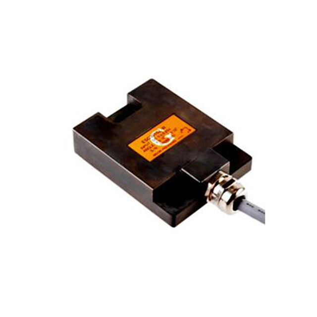 ESC3010Z-A-DB0L00