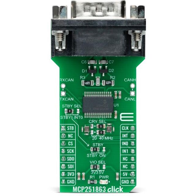 MIKROE-4955