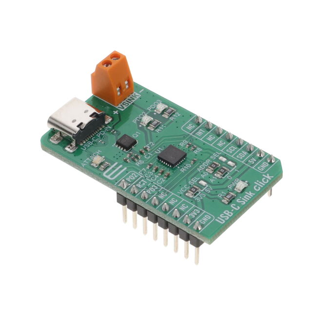 MIKROE-4328