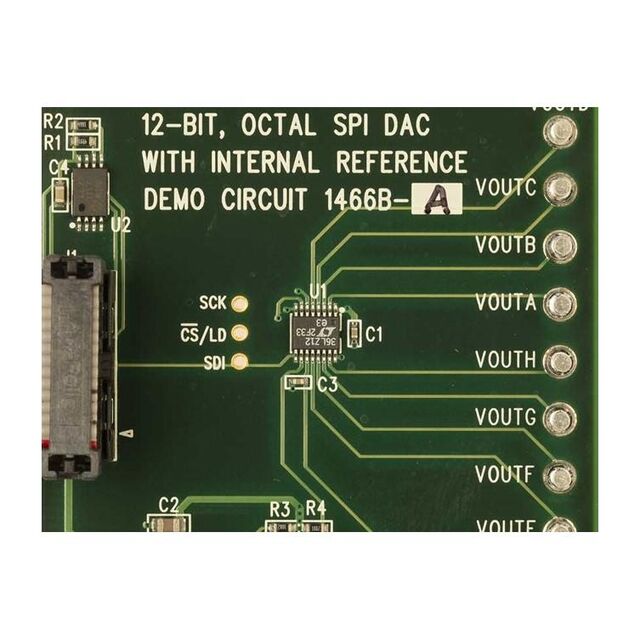 DC1466B-D