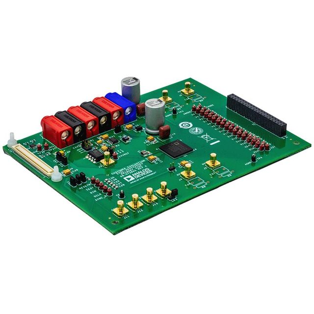 EVAL-AD45335SDZ