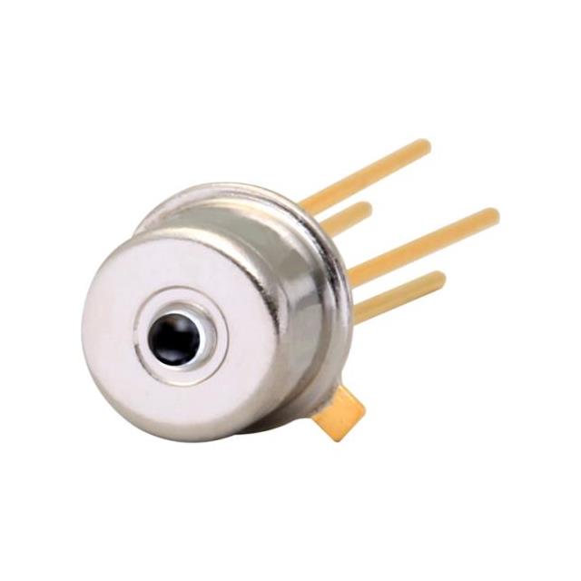 FCI H250G-INGAAS-75