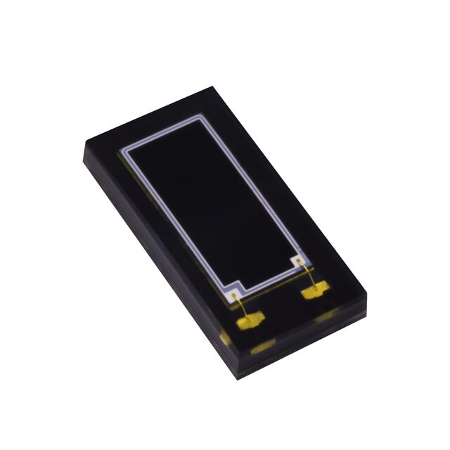 SM446SMD