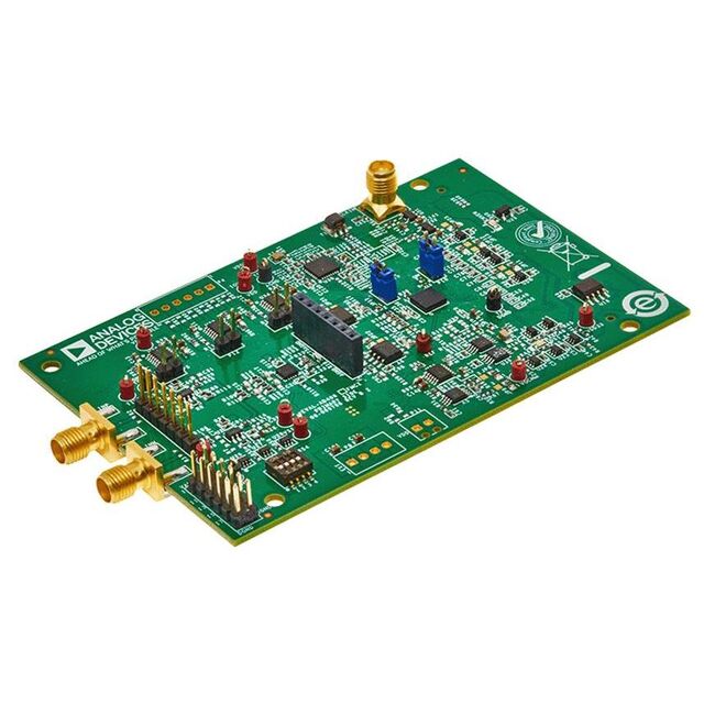 EVAL-AD4080-FMCZ