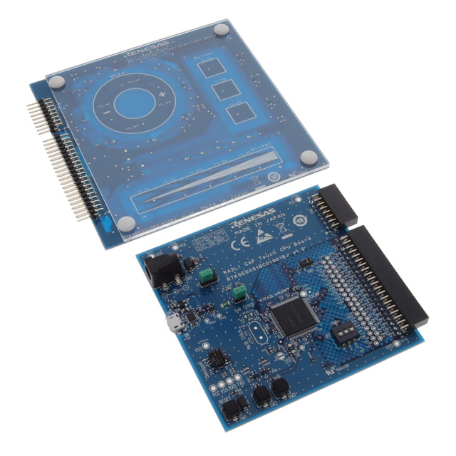 RTK0EG0022S01001BJ