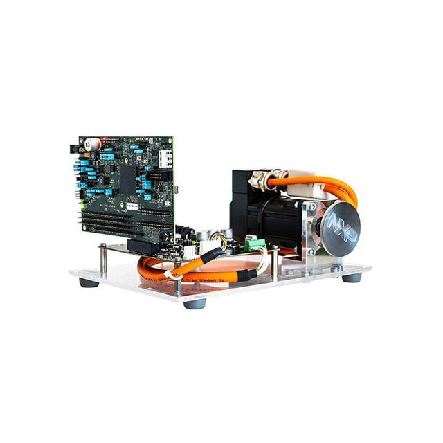 MCSPTR2A5775E