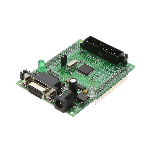 LPC-H2129