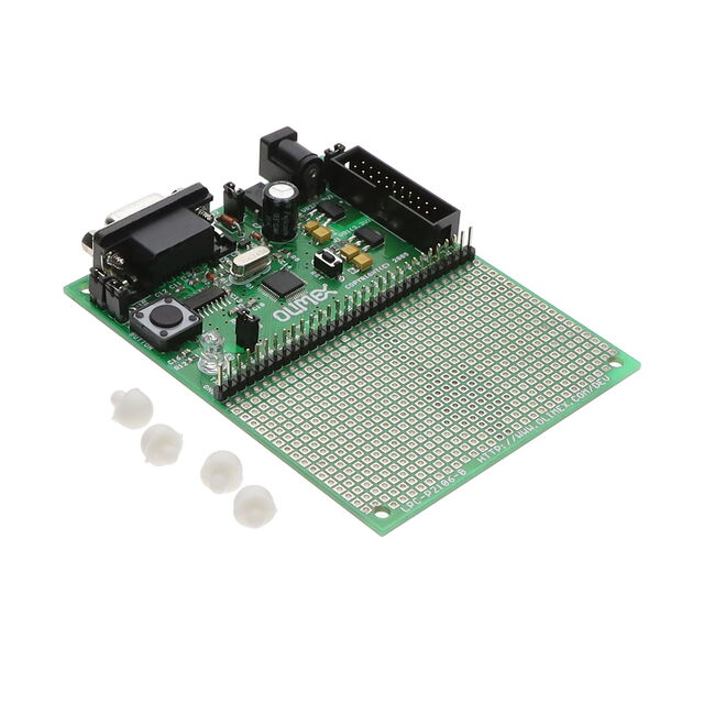 LPC-P2106