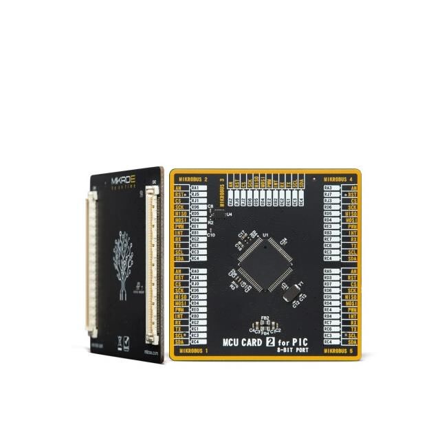 MIKROE-6263