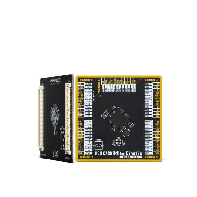 MIKROE-6373