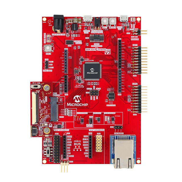 EV66Z56A