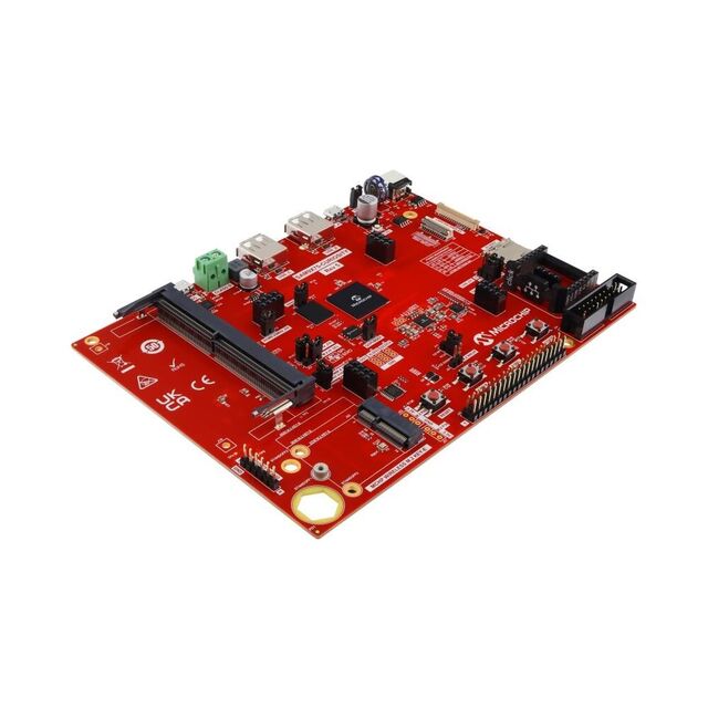 EV31H43A