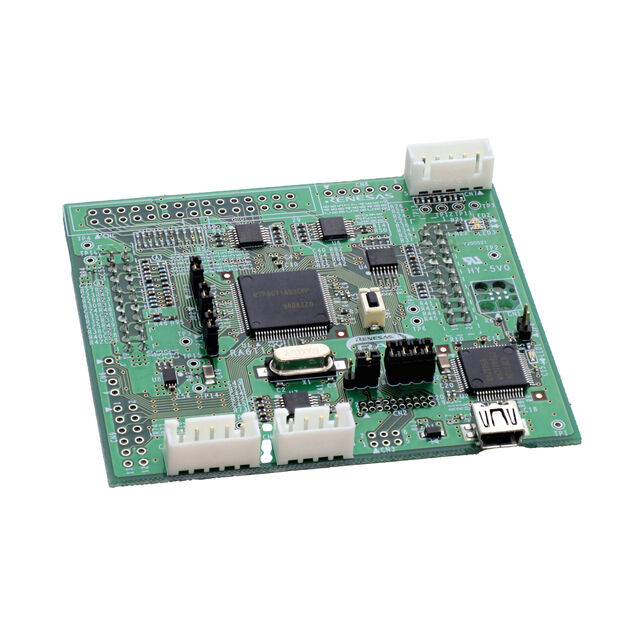 RTK0EMA170C00000BJ