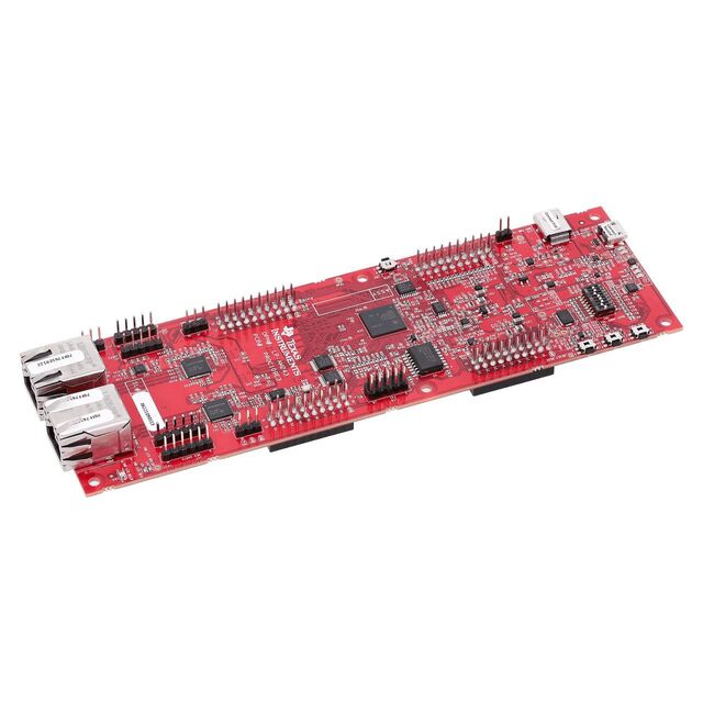 LP-AM243