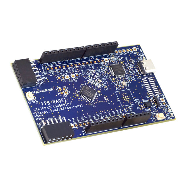 RTK7FPA0E1S00001BJ
