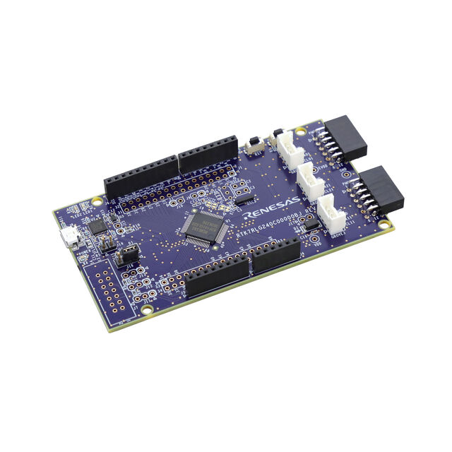 RTK7RLG240C00000BJ