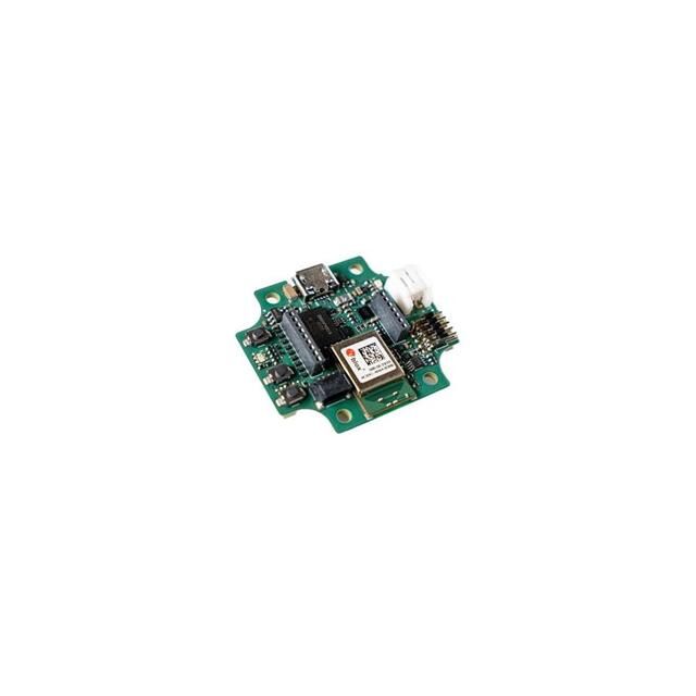 APPLICATION BOARD 3.1