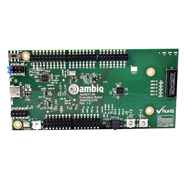 AMAP4LEVB