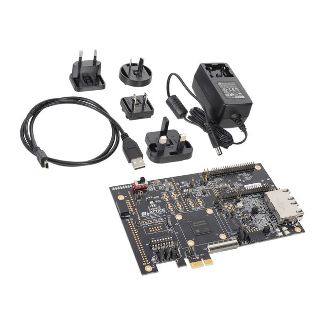 LFMXO5-100T-EVN