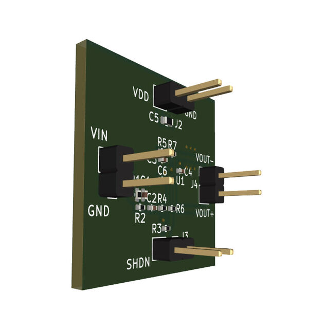AMP1X1