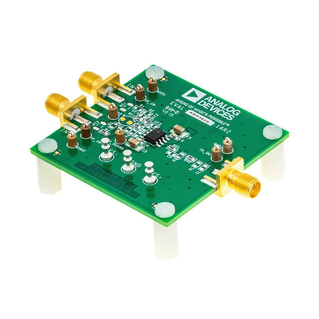 EVAL-ADA4620-1ARZ