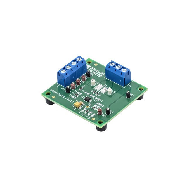 AD8410ARM-10-EVALZ