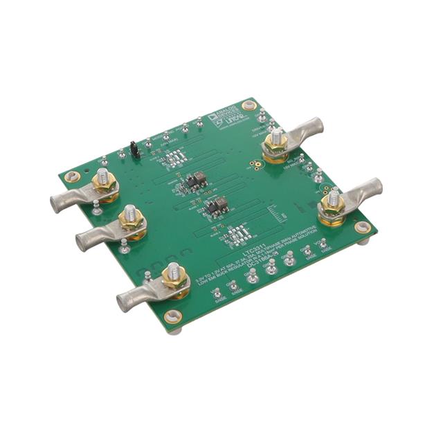 DC3186A-C