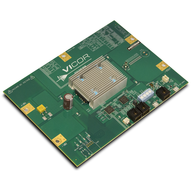 BCM6123ED1E1368T01