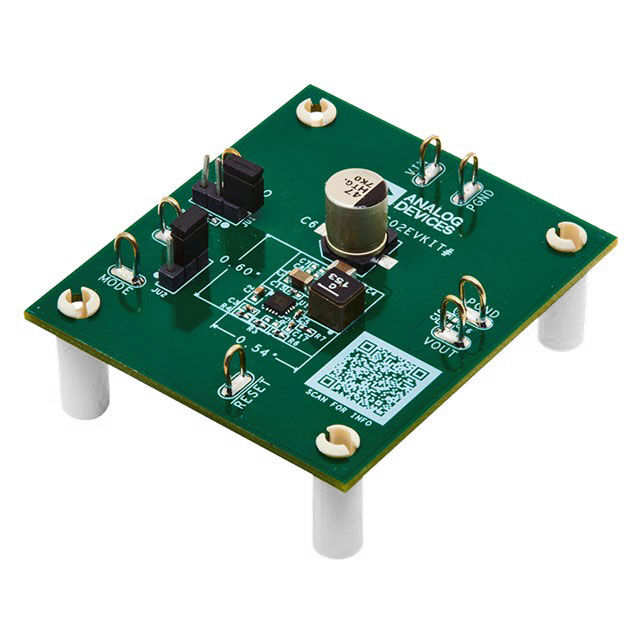 ADPL13602EVKIT#