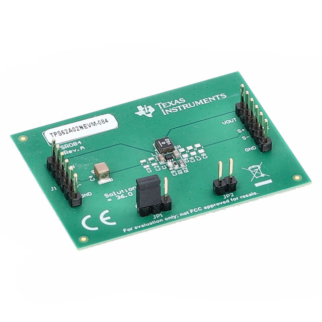 TPS62A02NEVM-084