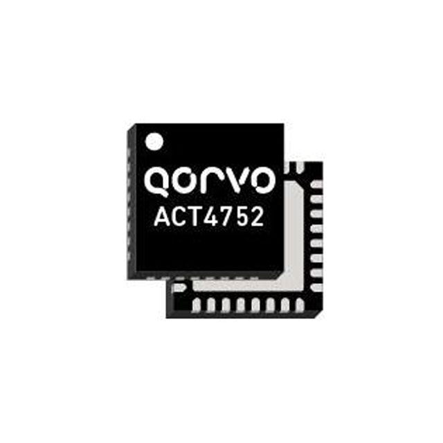ACT4752EVK1-101