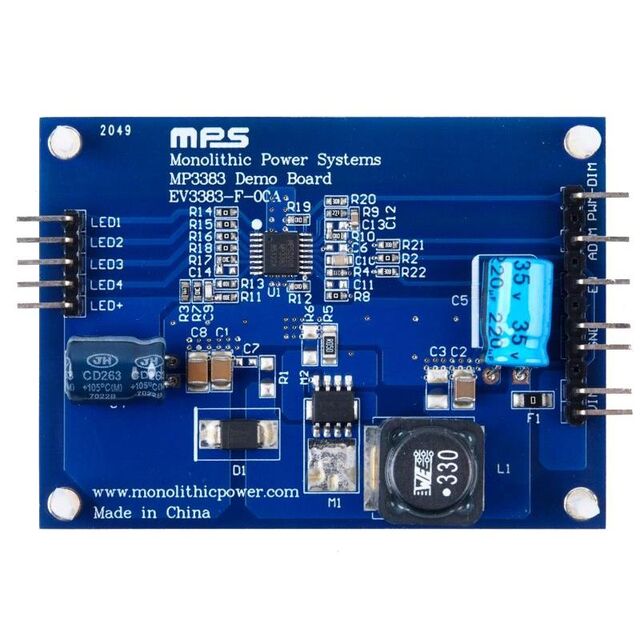 EV3383-F-00A