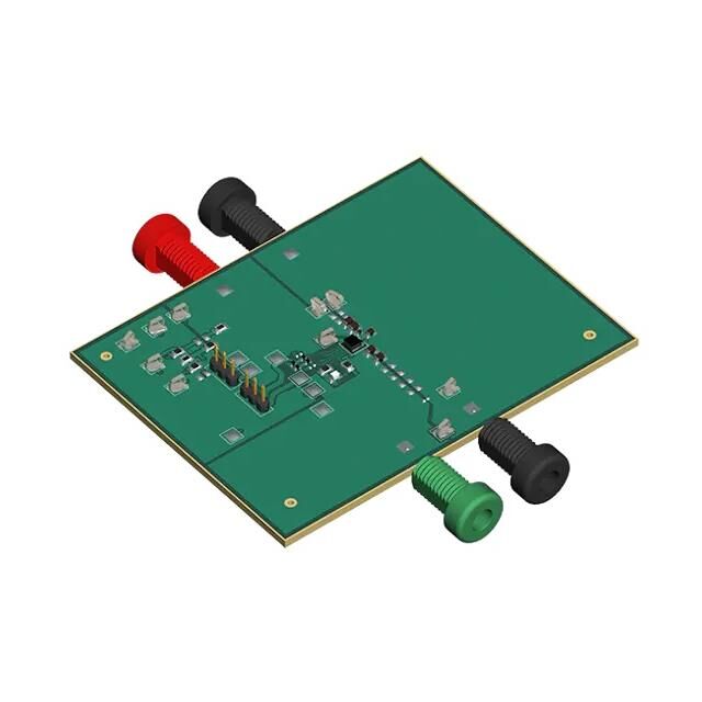 EV1006-3300-A