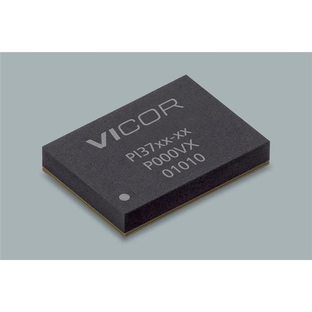 PI3740-00-EVAL2