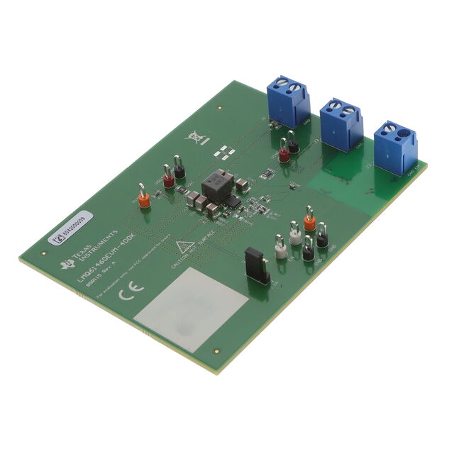 LMQ61460EVM-400K