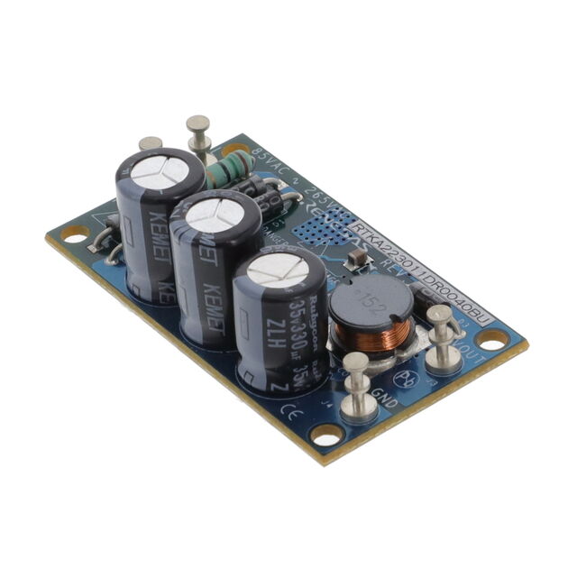 RTKA223011DR0040BU