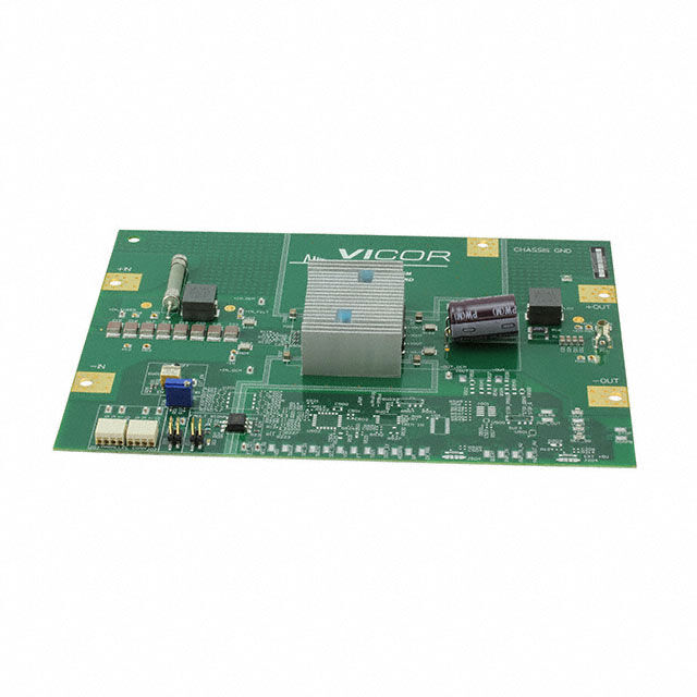 DCD290P138T600A40