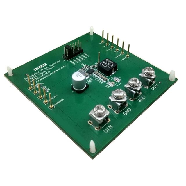 EV8795-LE-00A